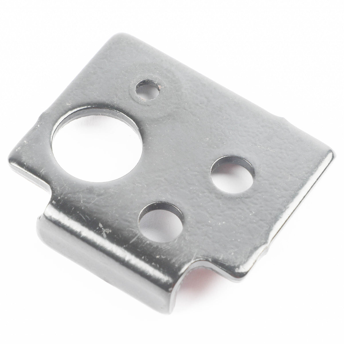 Samsung DA61-08210A Genuine OEM Stopper Door L