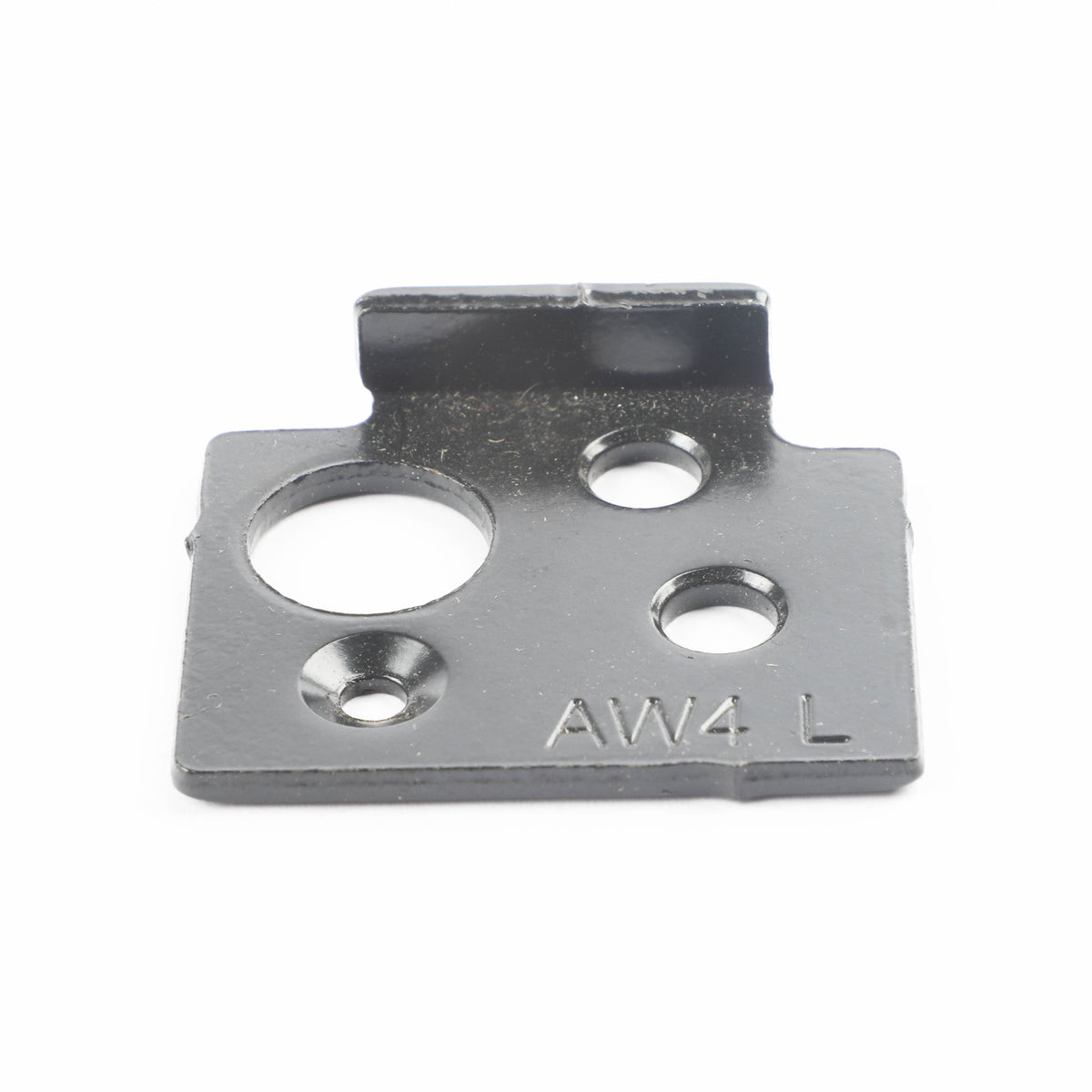 Samsung DA61-08210A Genuine OEM Stopper Door L