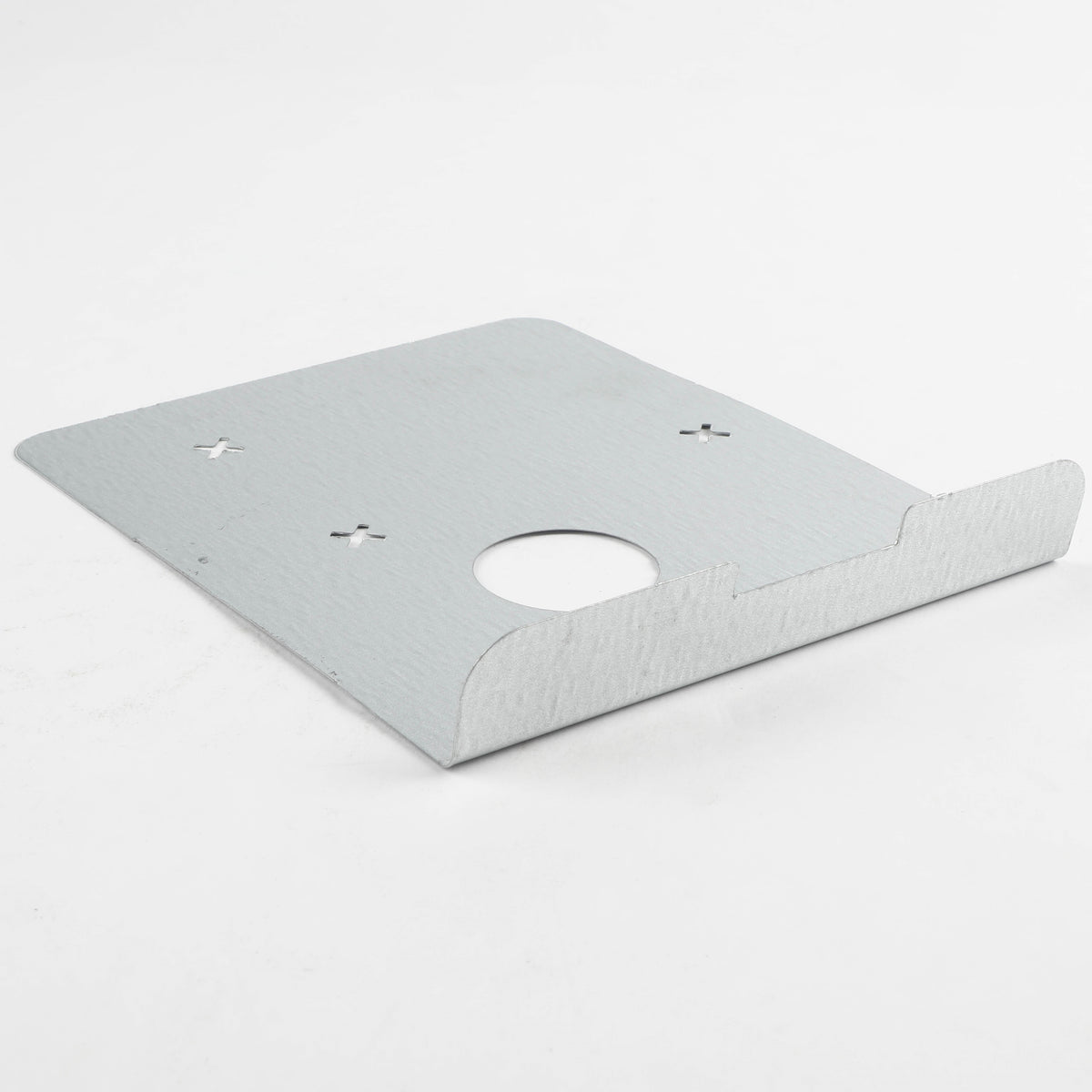 Samsung DA61-08227A Genuine OEM Plate Cover Hinge
