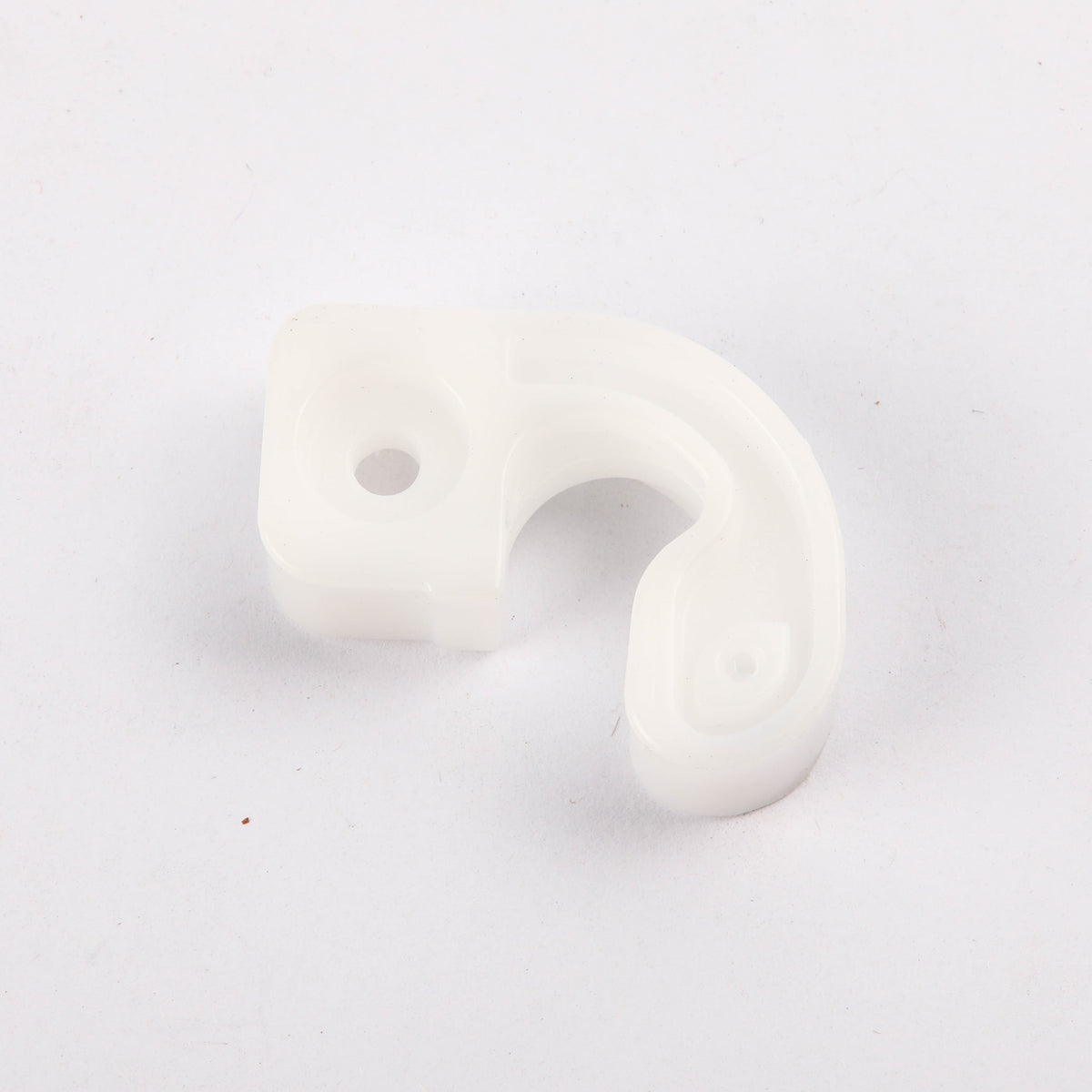 Samsung DA61-08650A Genuine OEM Stopper Door Ref Low