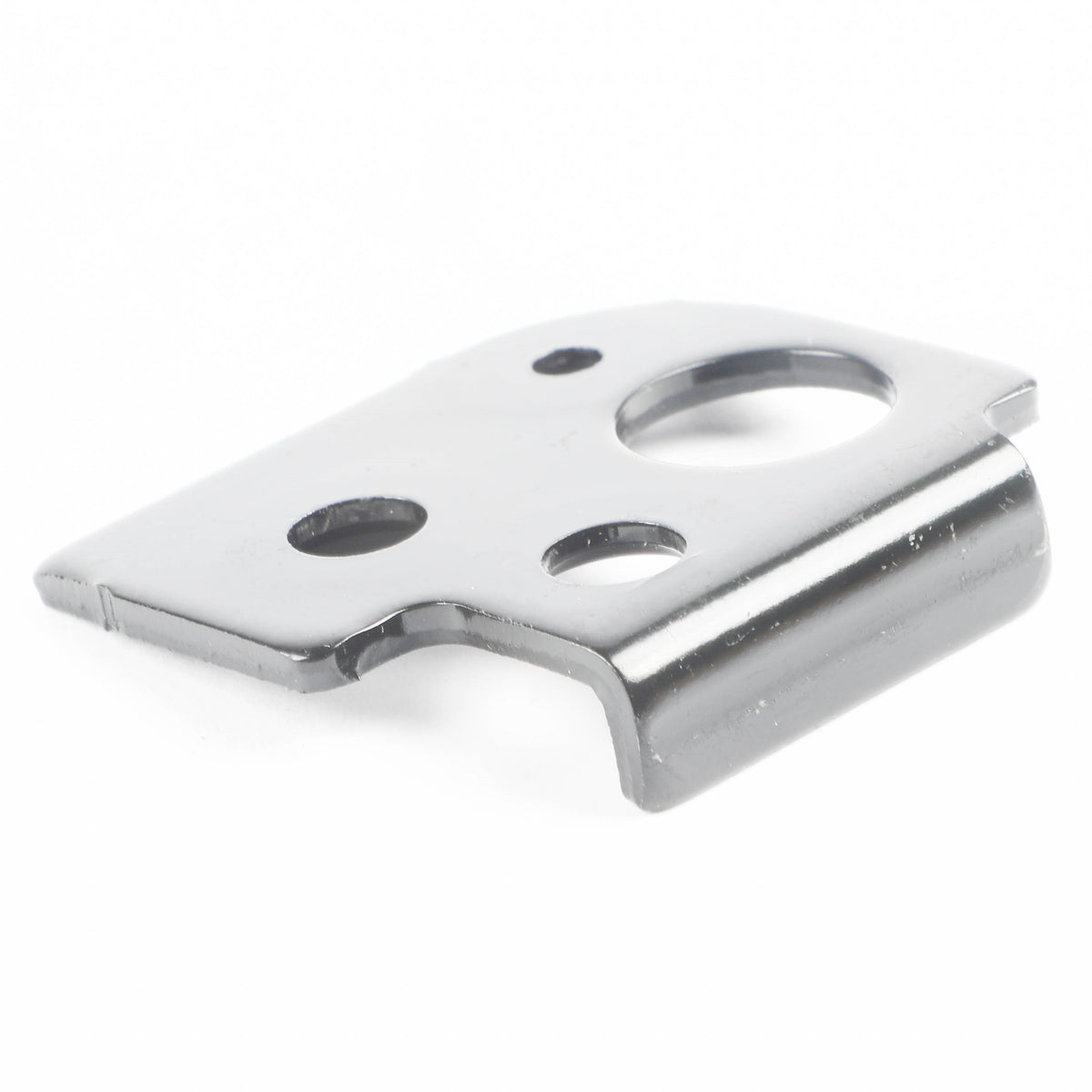 Samsung DA61-08817A Genuine OEM Stopper Door R