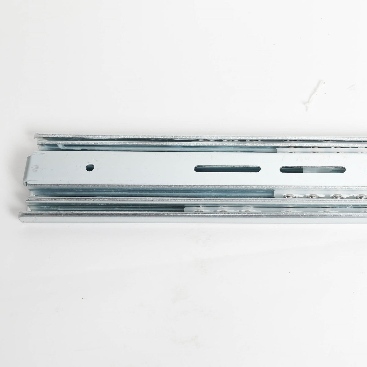 Samsung DA61-08819A Genuine OEM Rail Slide Low R