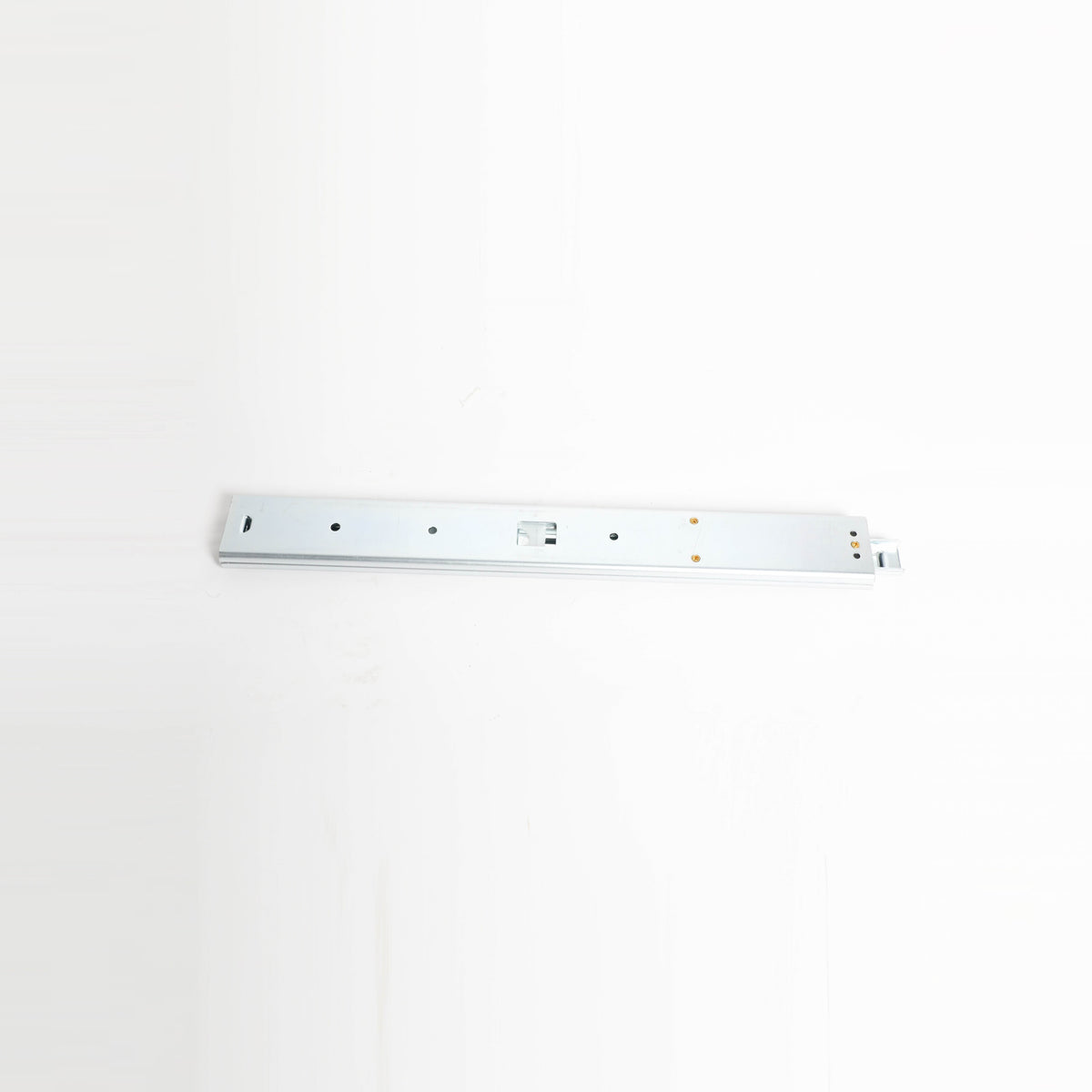 Samsung DA61-08819A Genuine OEM Rail Slide Low R
