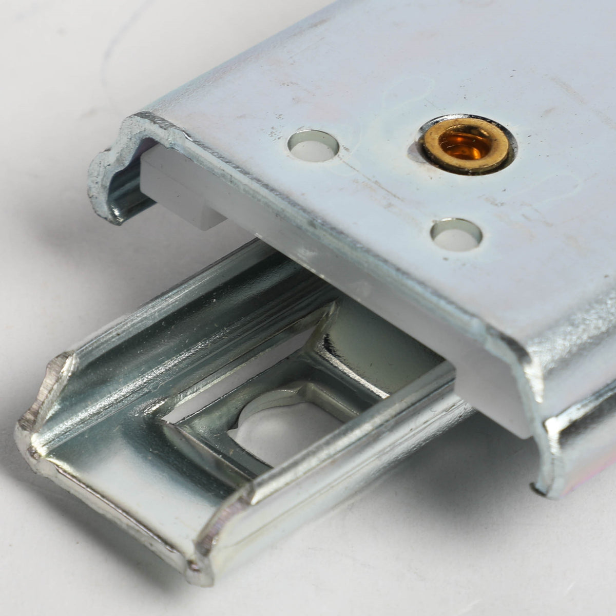 Samsung DA61-09088A Genuine OEM Rail Slide Low R