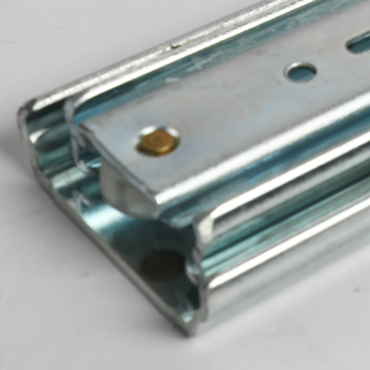 Samsung DA61-09088A Genuine OEM Rail Slide Low R