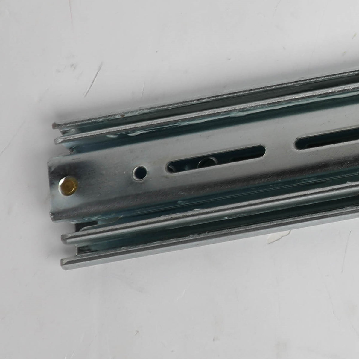 Samsung DA61-09088A Genuine OEM Rail Slide Low R