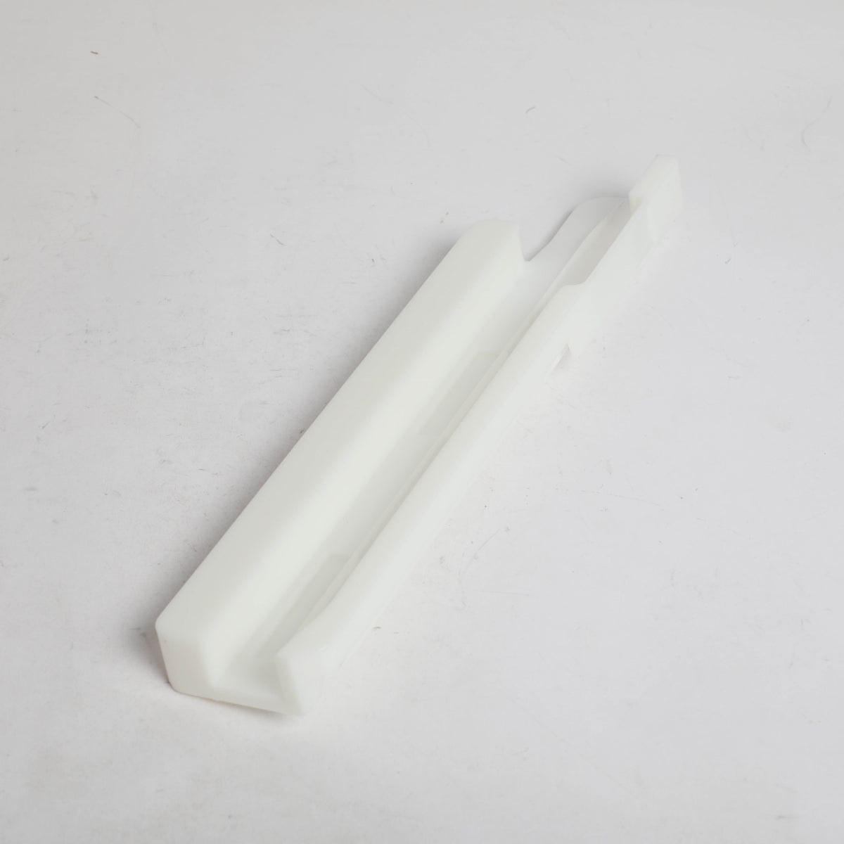Samsung DA61-09208A Genuine OEM Rail Fre Up Left