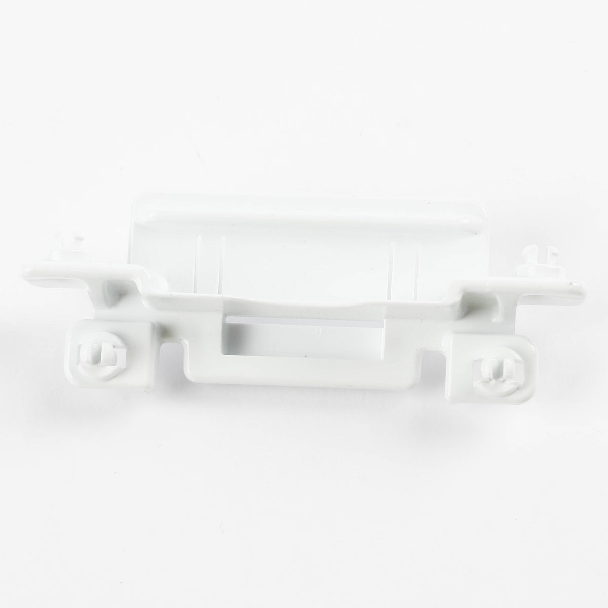 Samsung DA61-09409A Genuine OEM Bracket Divider