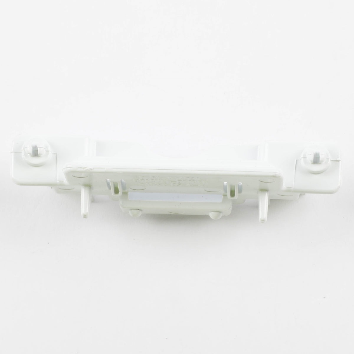 Samsung DA61-09409A Genuine OEM Bracket Divider