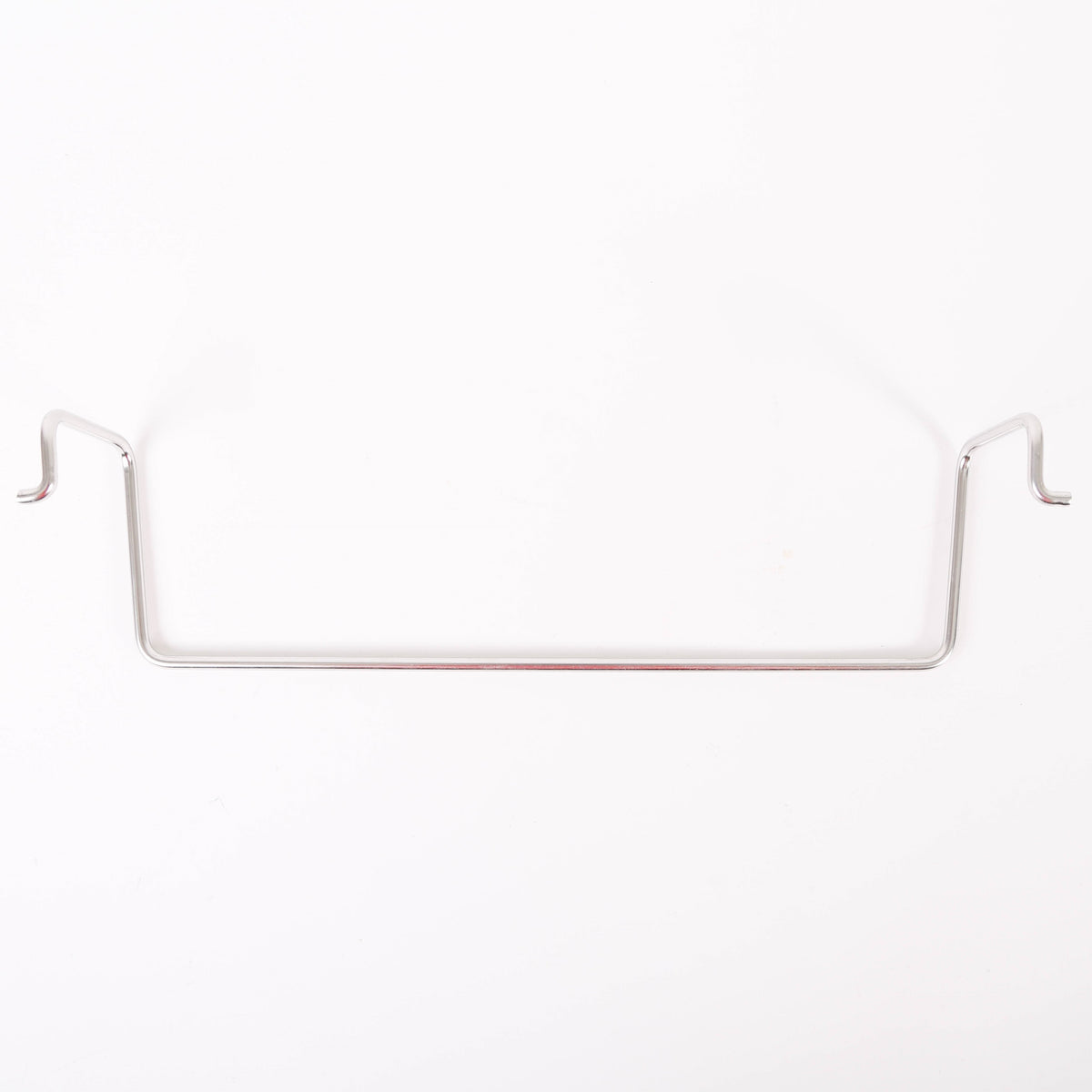 Samsung DA61-09948A Genuine OEM Support Wire Low