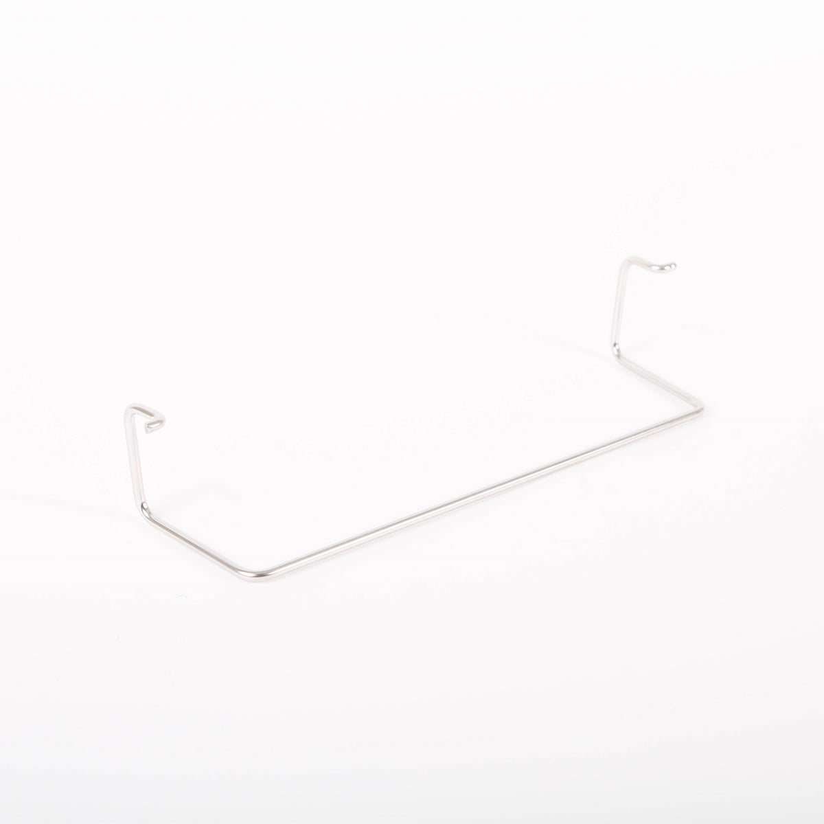 Samsung DA61-09948A Genuine OEM Support Wire Low