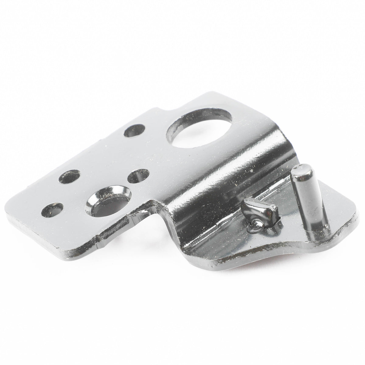 Samsung DA61-09969B Genuine OEM Hinge Low