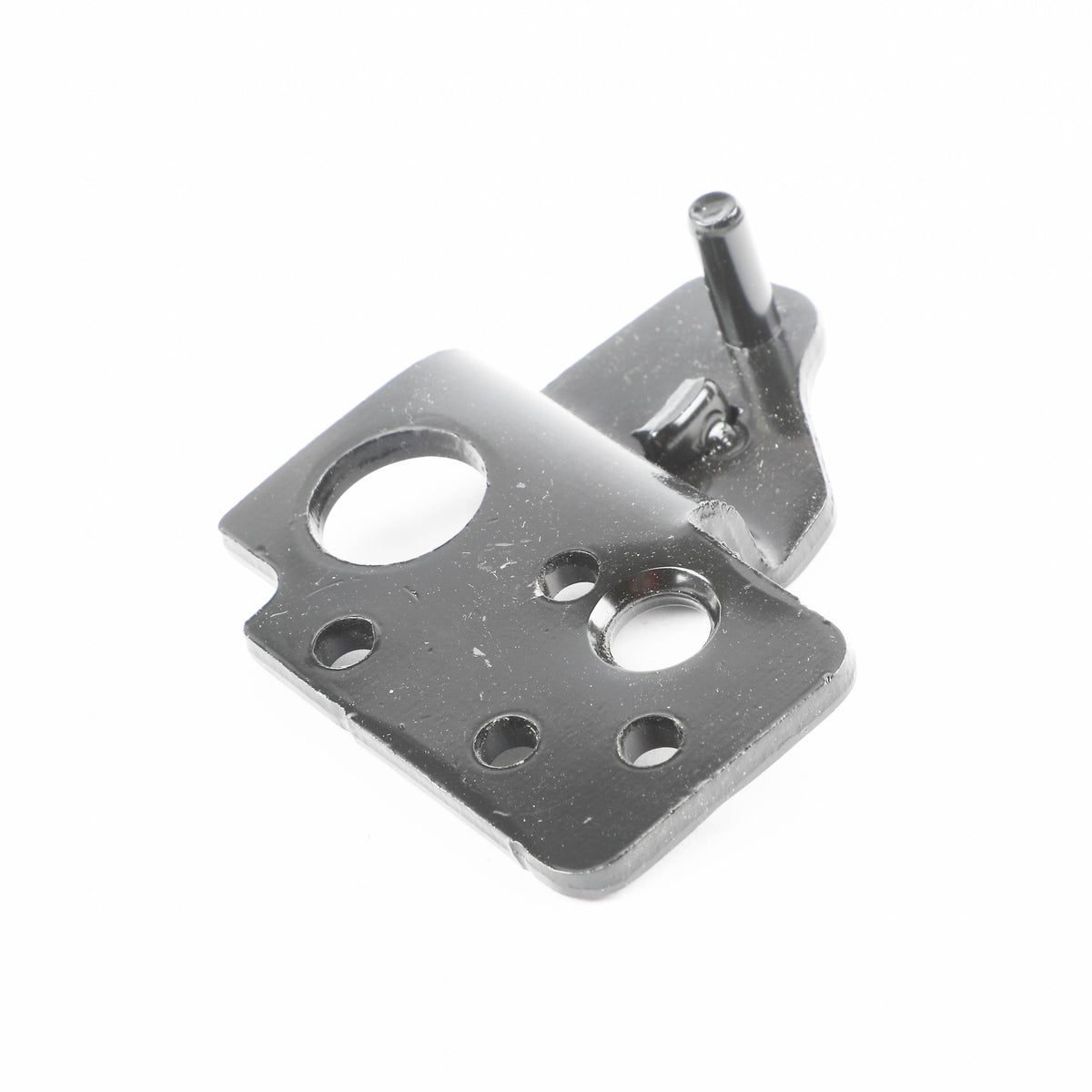 Samsung DA61-09969B Genuine OEM Hinge Low