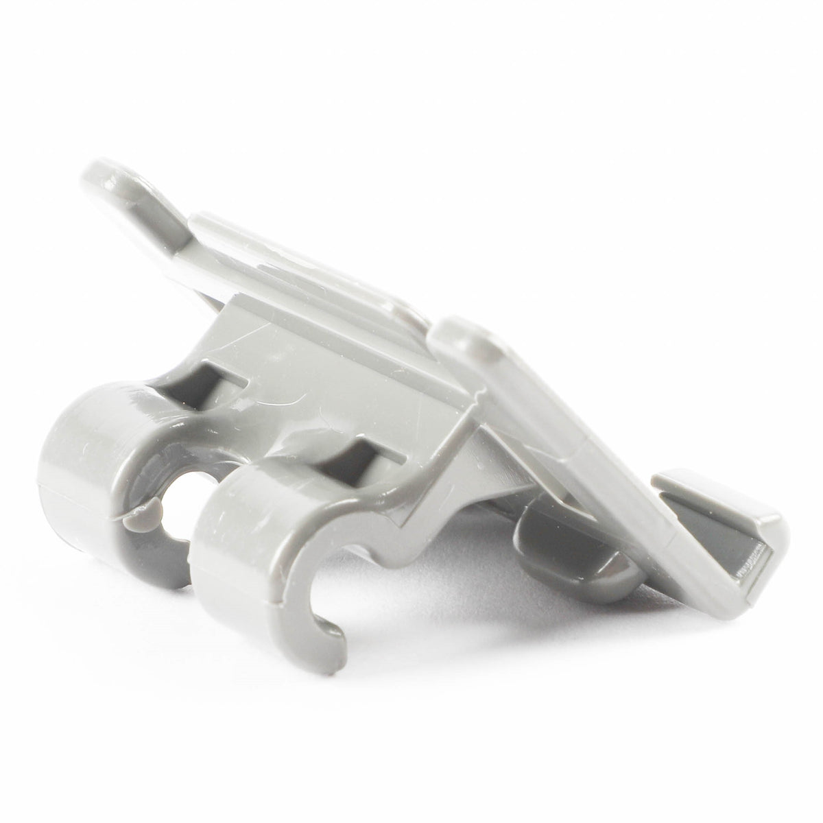 Samsung DA61-10717A Genuine OEM Bracket Divider