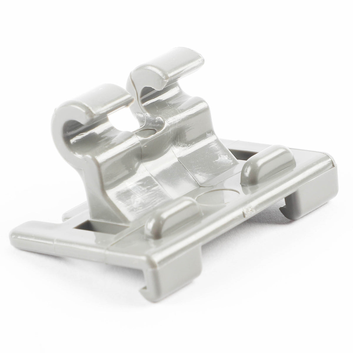 Samsung DA61-10717A Genuine OEM Bracket Divider