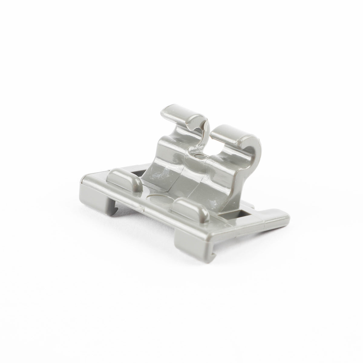 Samsung DA61-10717A Genuine OEM Bracket Divider