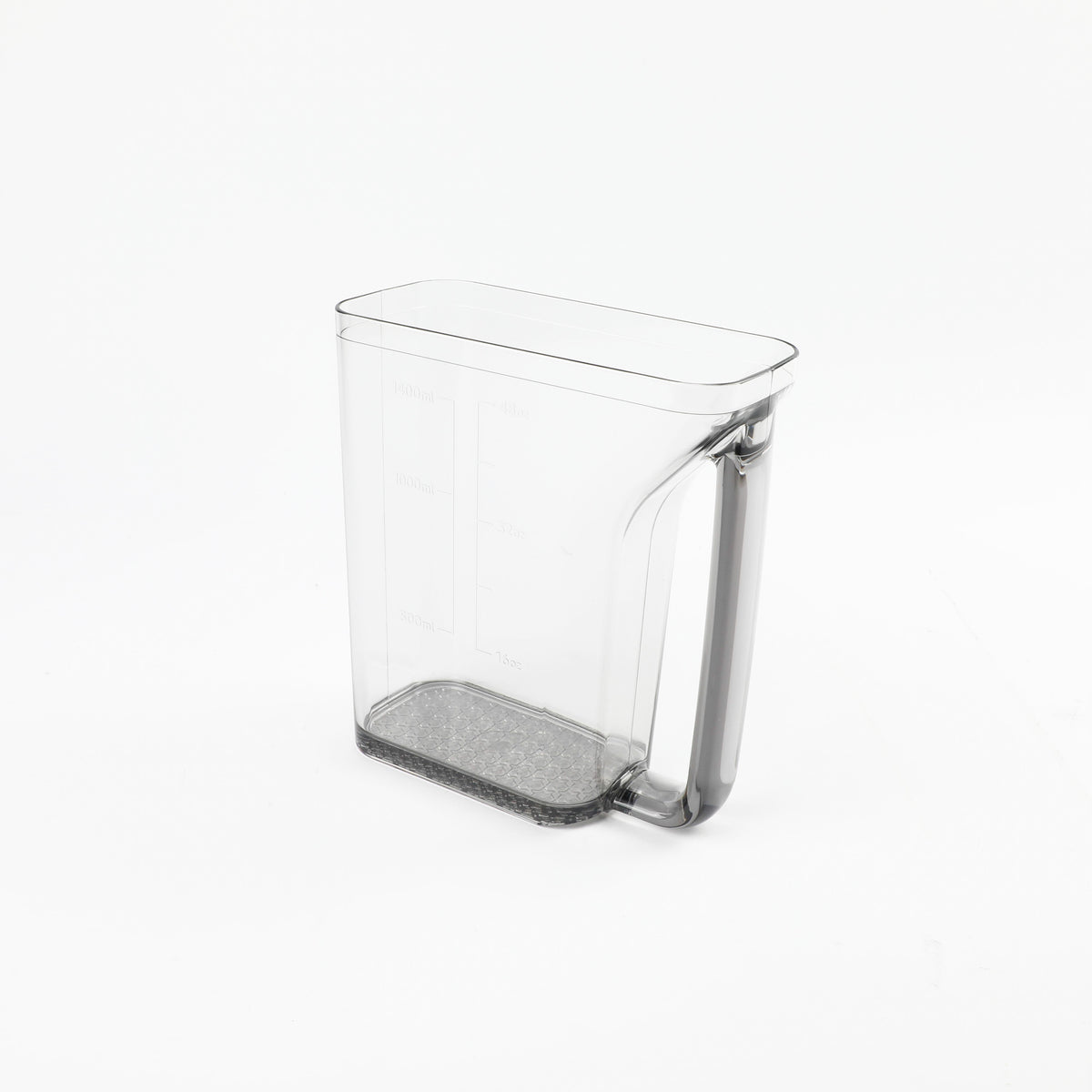 Samsung DA61-11614B Genuine OEM Case Water Tank