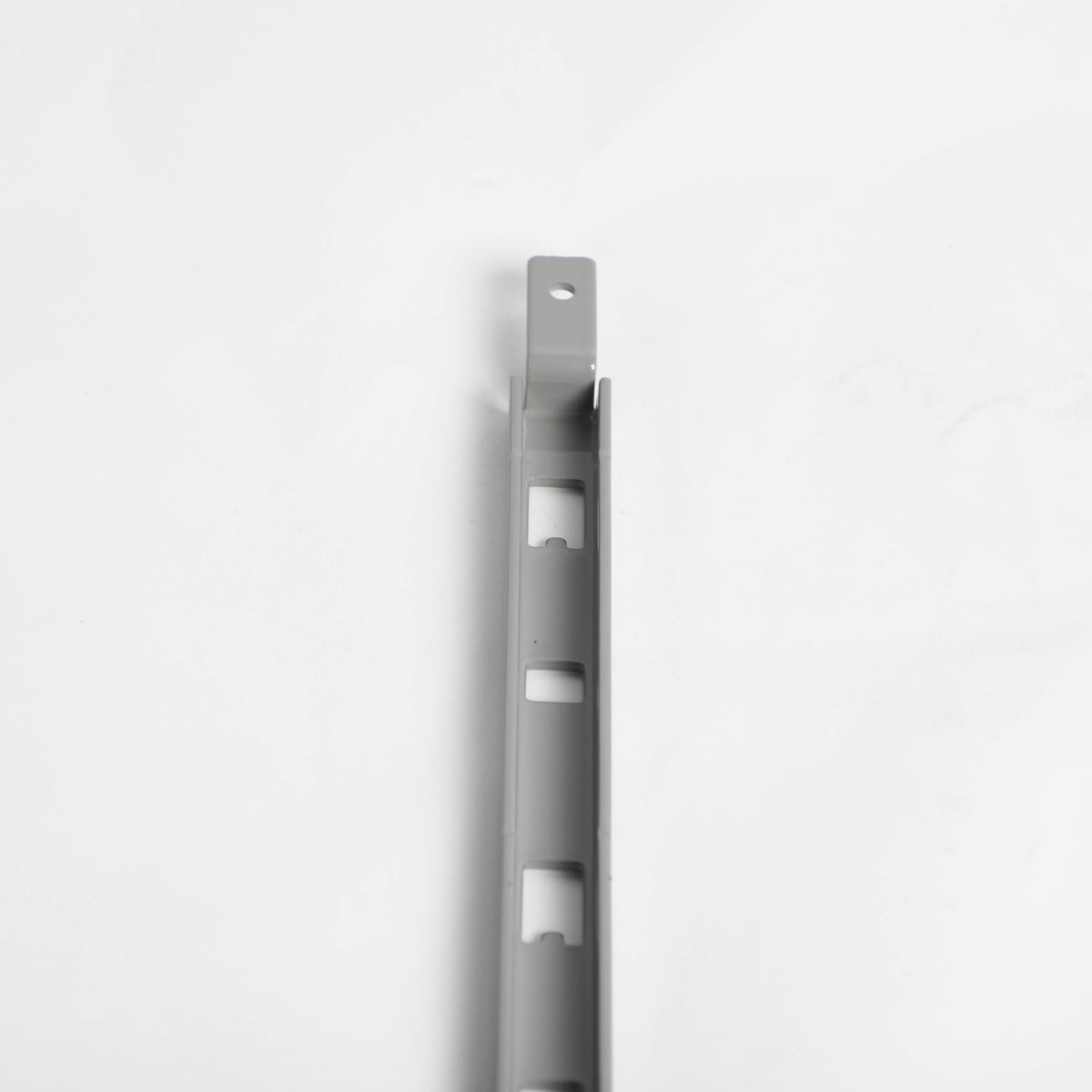 Samsung DA61-13444B Genuine OEM Angle Shelf Ref Middle