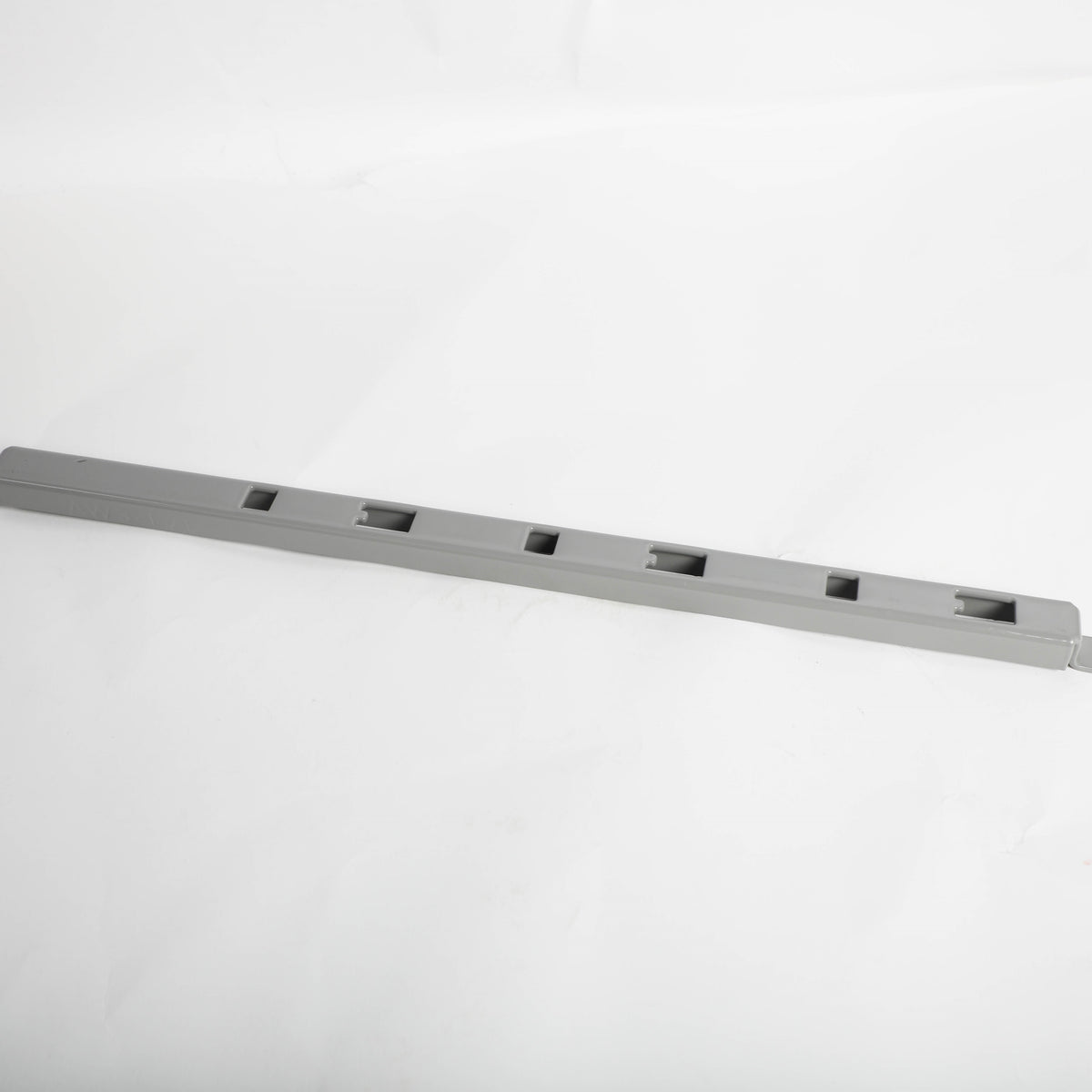 Samsung DA61-13444B Genuine OEM Angle Shelf Ref Middle