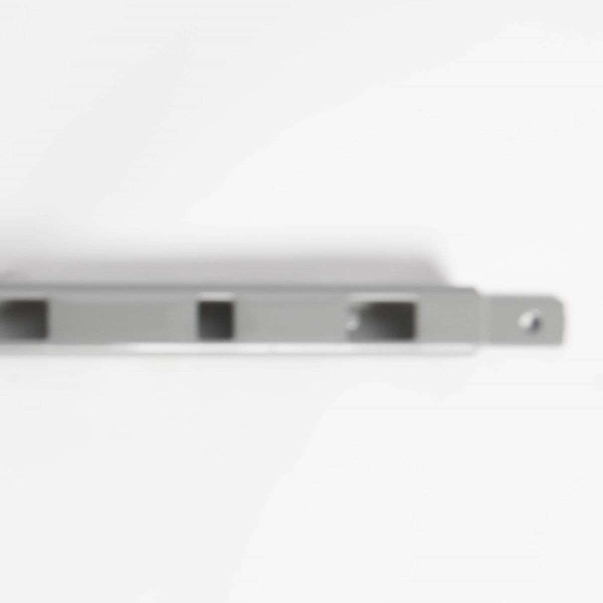 Samsung DA61-13444B Genuine OEM Angle Shelf Ref Middle