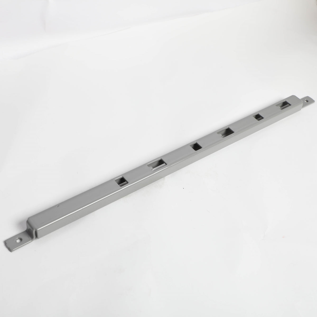 Samsung DA61-13444B Genuine OEM Angle Shelf Ref Middle