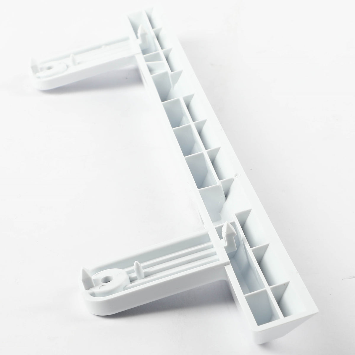 Samsung DA61-13962A Genuine OEM Fixer Shelf