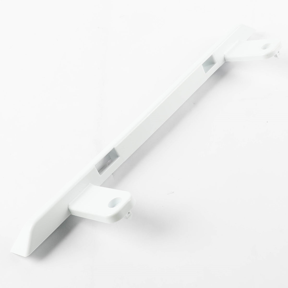 Samsung DA61-13962A Genuine OEM Fixer Shelf