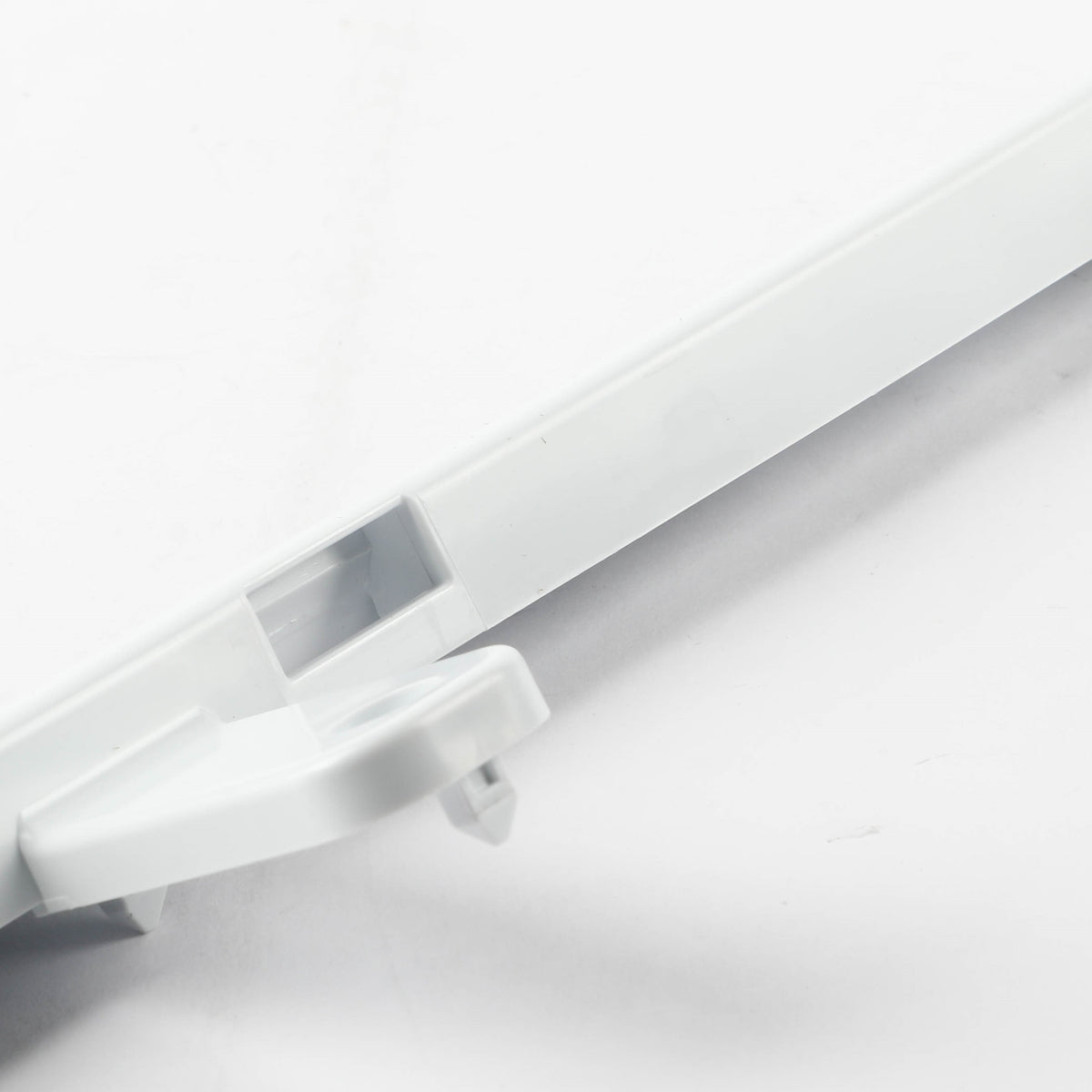 Samsung DA61-13962A Genuine OEM Fixer Shelf