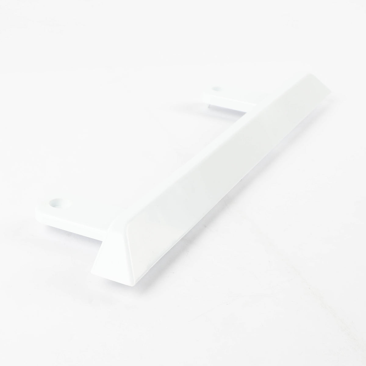 Samsung DA61-13962A Genuine OEM Fixer Shelf