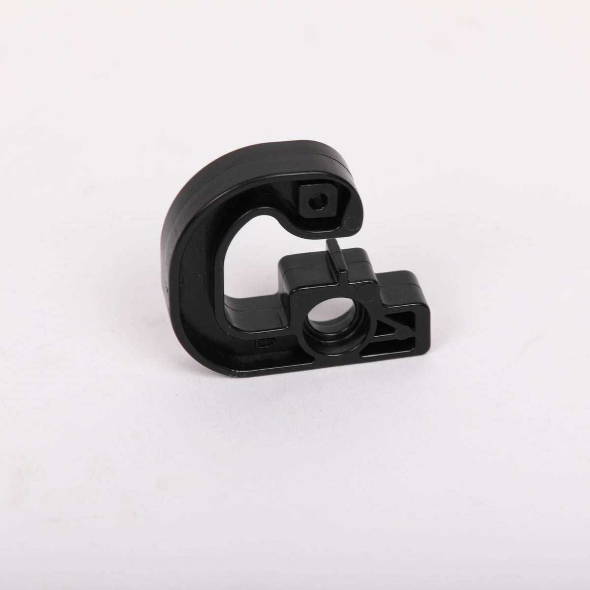Samsung DA61-15273A Genuine OEM Support Door Close