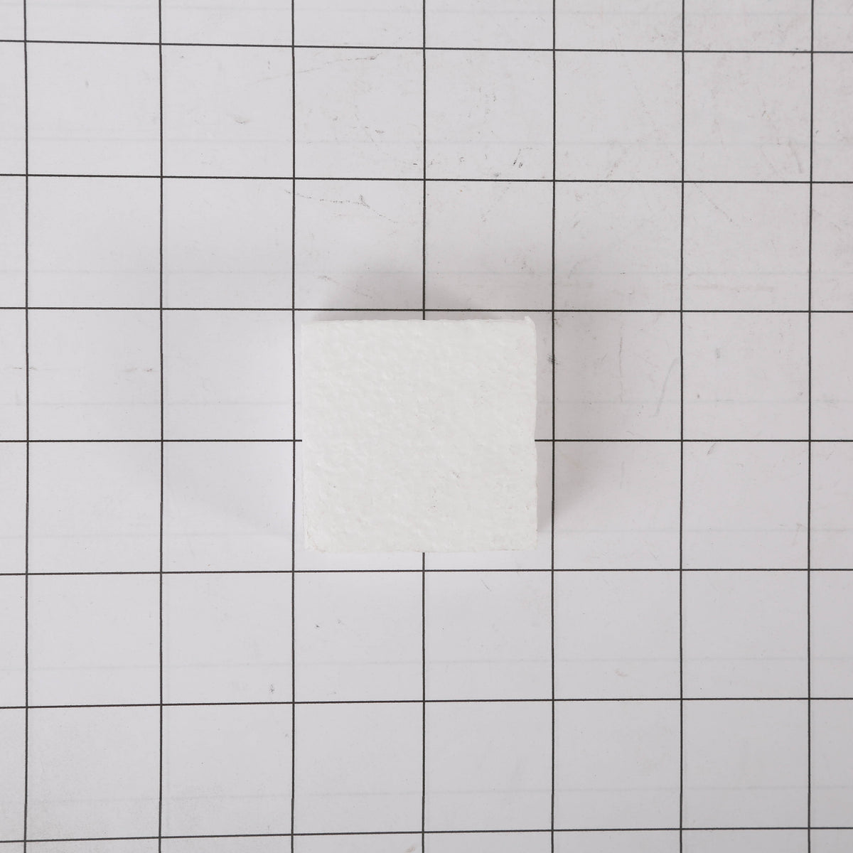Samsung DA62-01423A Genuine OEM Insulation Evap Duct