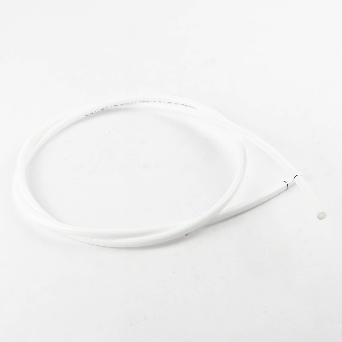 Samsung DA62-02429E Genuine OEM Pipe Water Line