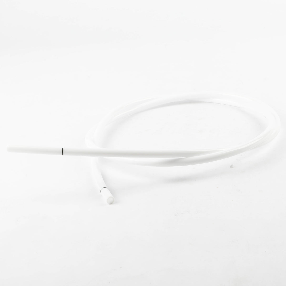 Samsung DA62-02429E Genuine OEM Pipe Water Line
