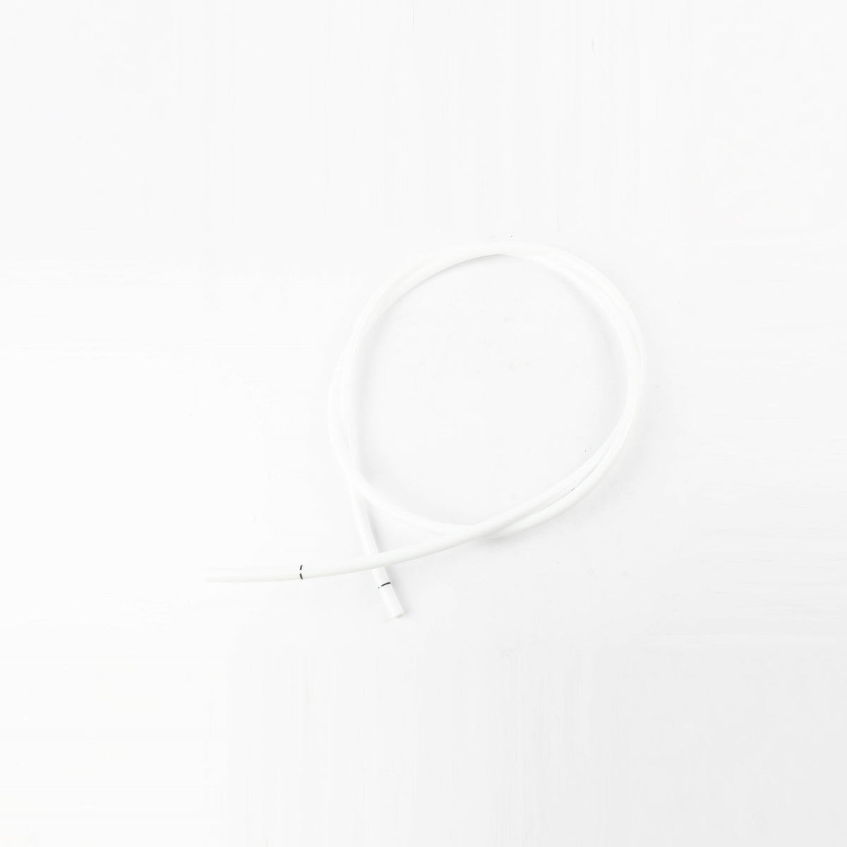 Samsung DA62-02429E Genuine OEM Pipe Water Line