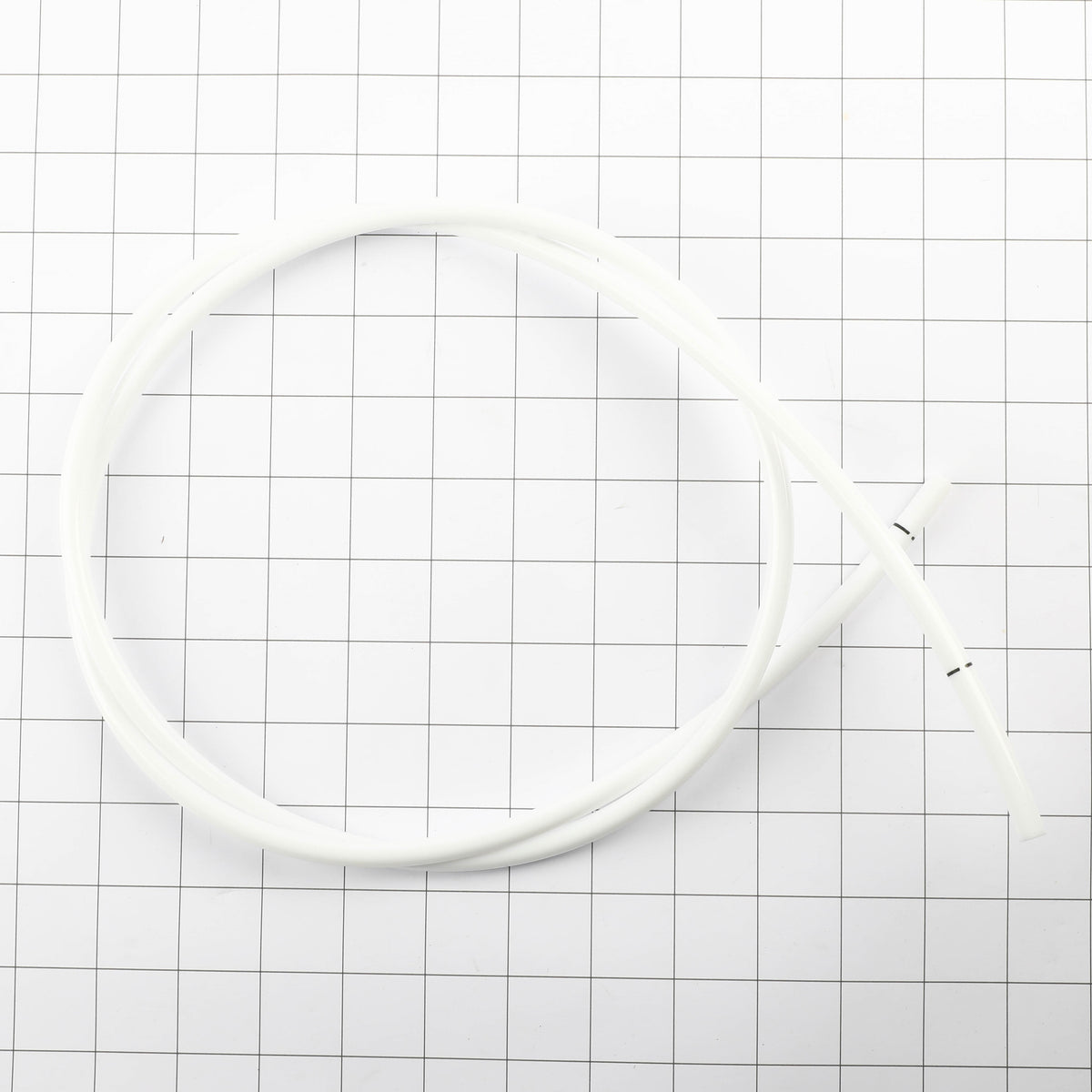 Samsung DA62-02429E Genuine OEM Pipe Water Line