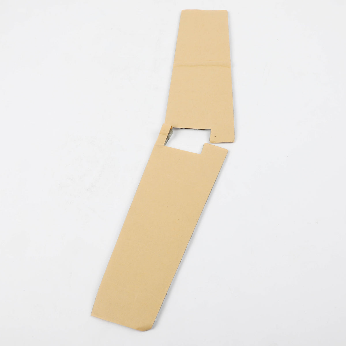 Samsung DA62-04183A Genuine OEM Seal Cutt Foam Pe