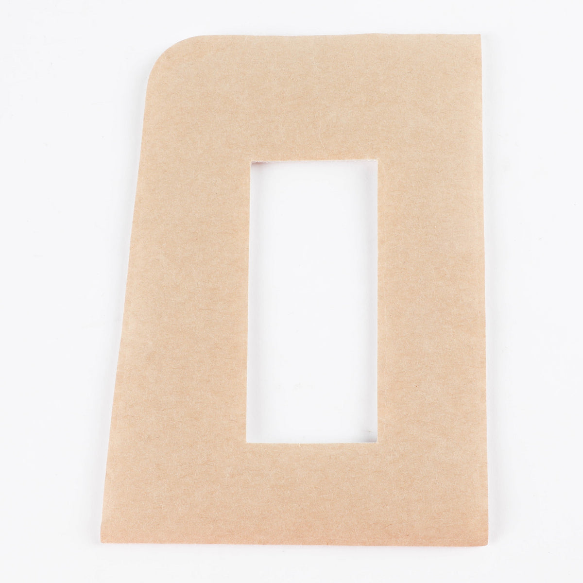 Samsung DA62-04268A Genuine OEM Seal Damper Ref