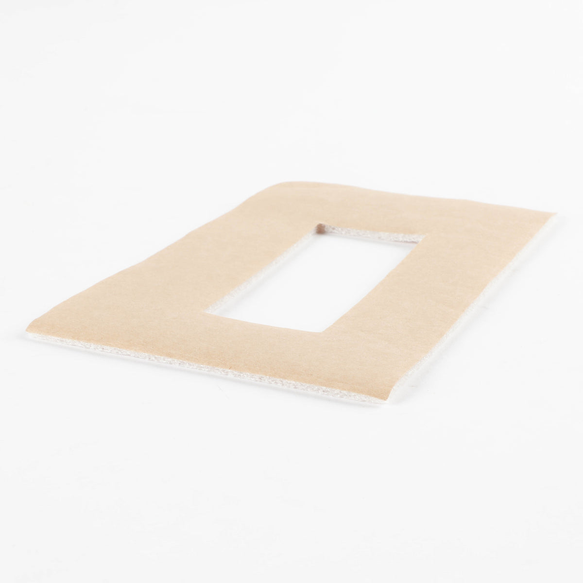 Samsung DA62-04268A Genuine OEM Seal Damper Ref
