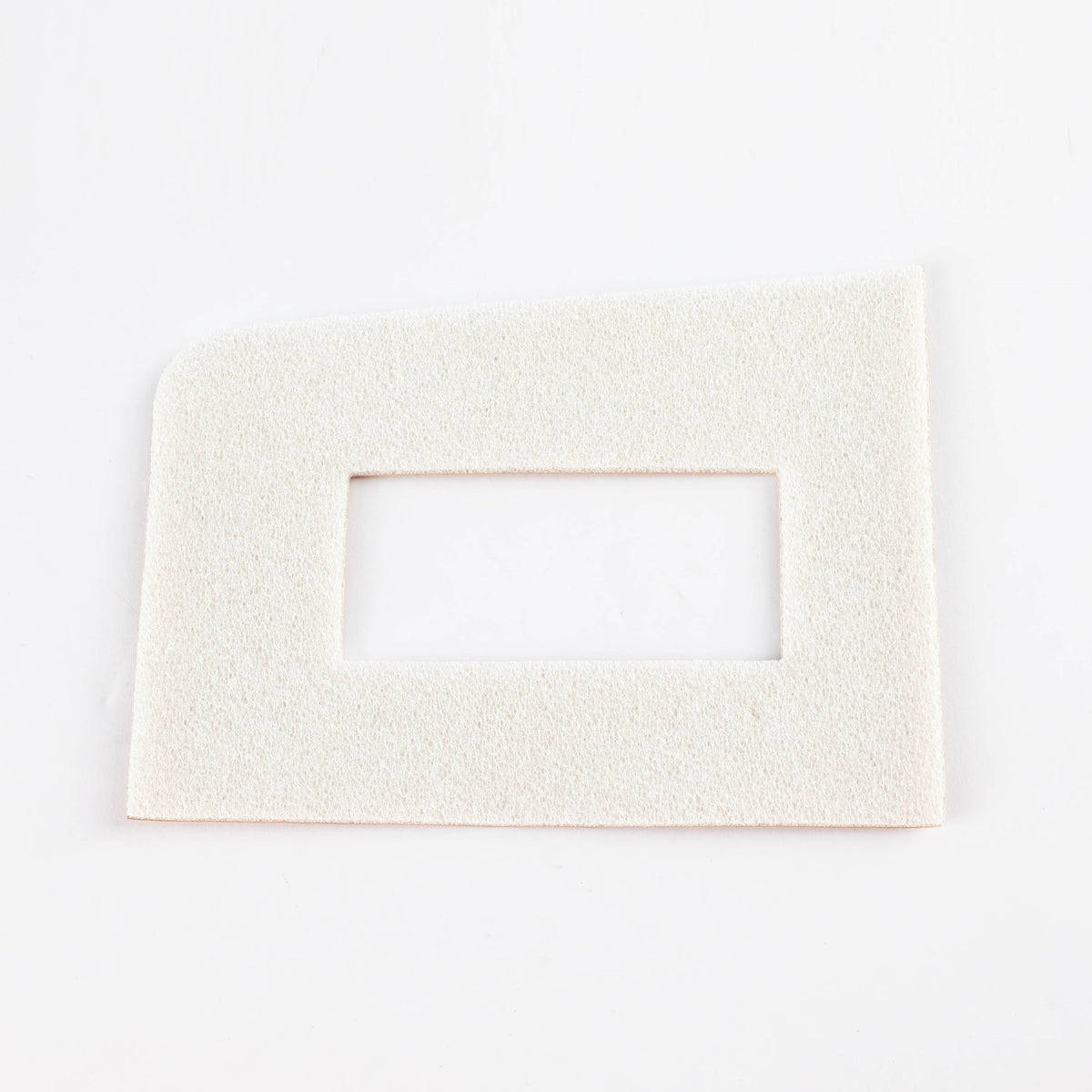 Samsung DA62-04268A Genuine OEM Seal Damper Ref