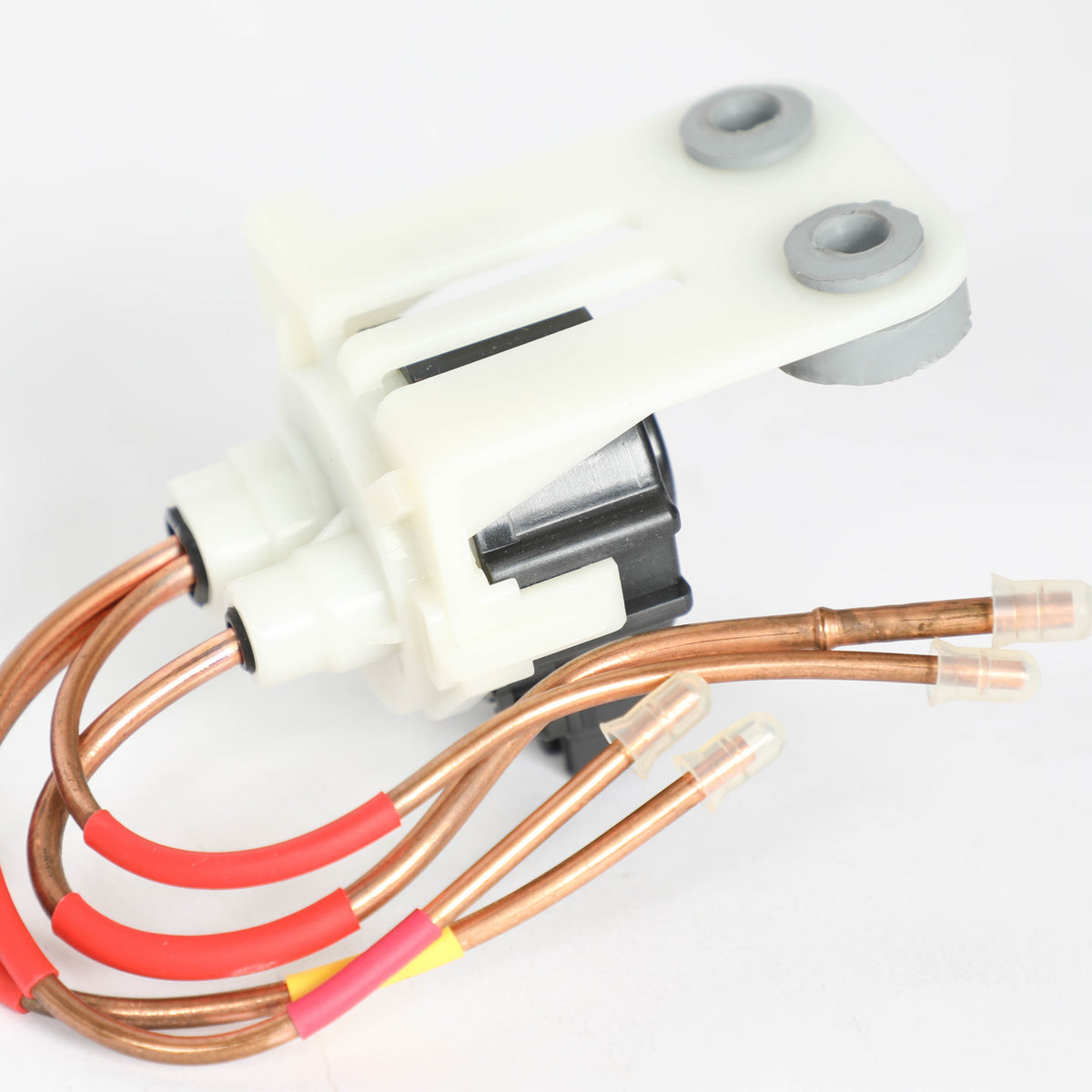 Samsung DA62-04617E Genuine OEM Valve Step