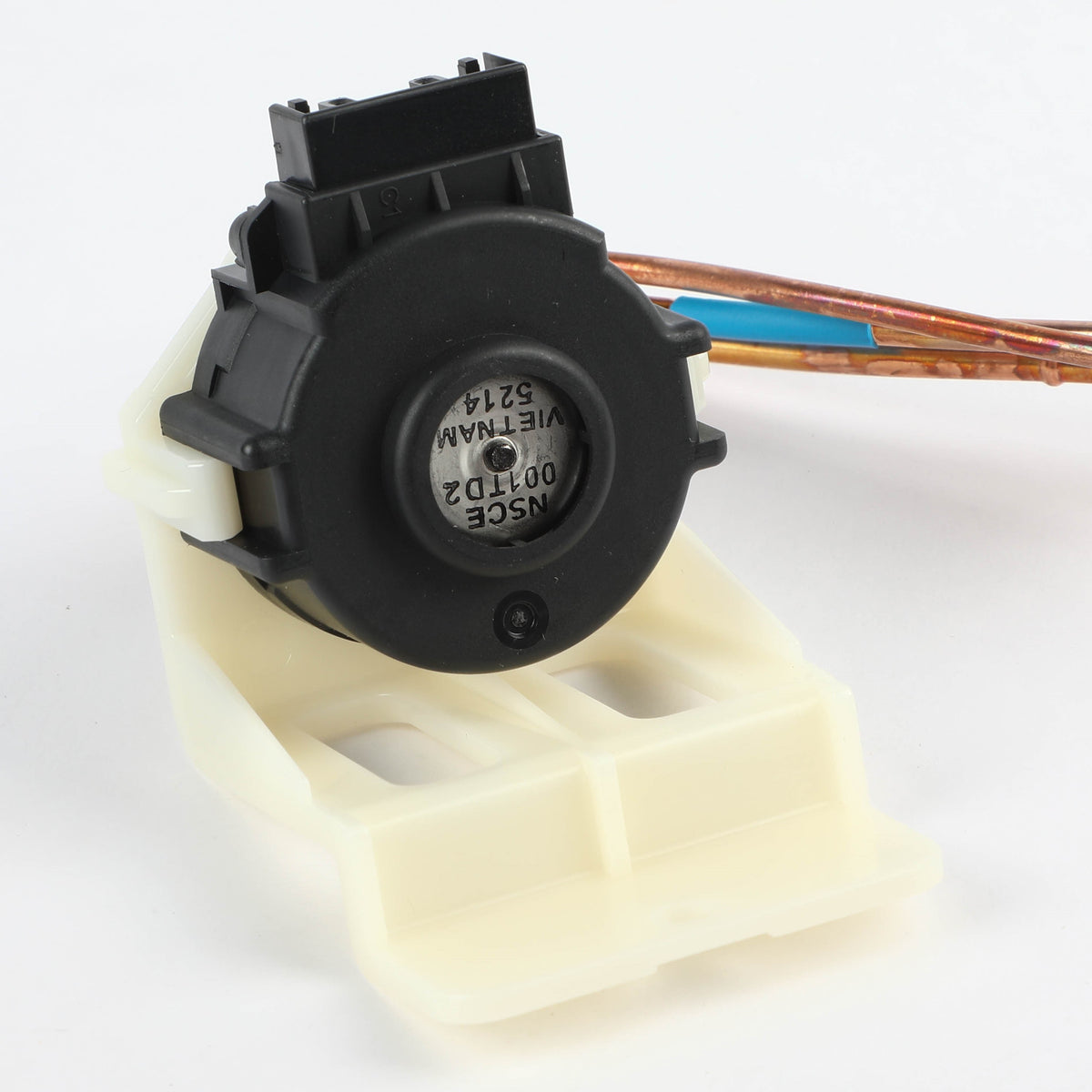 Samsung DA62-04678B Genuine OEM Valve Step