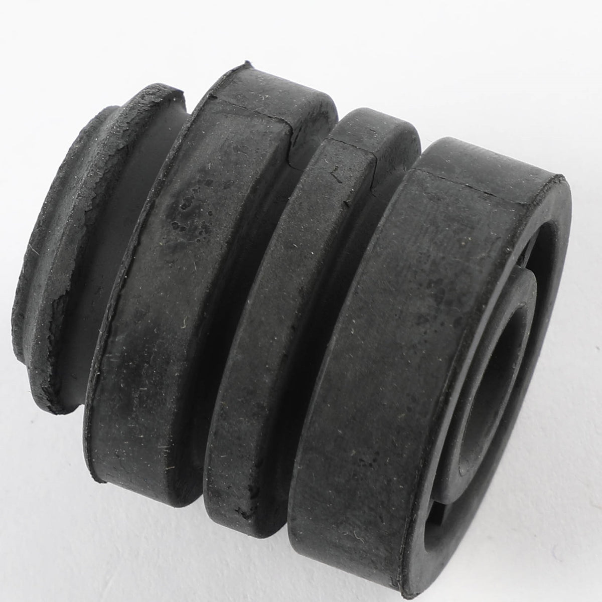 Samsung DA63-02617A Genuine OEM Grommet Comp
