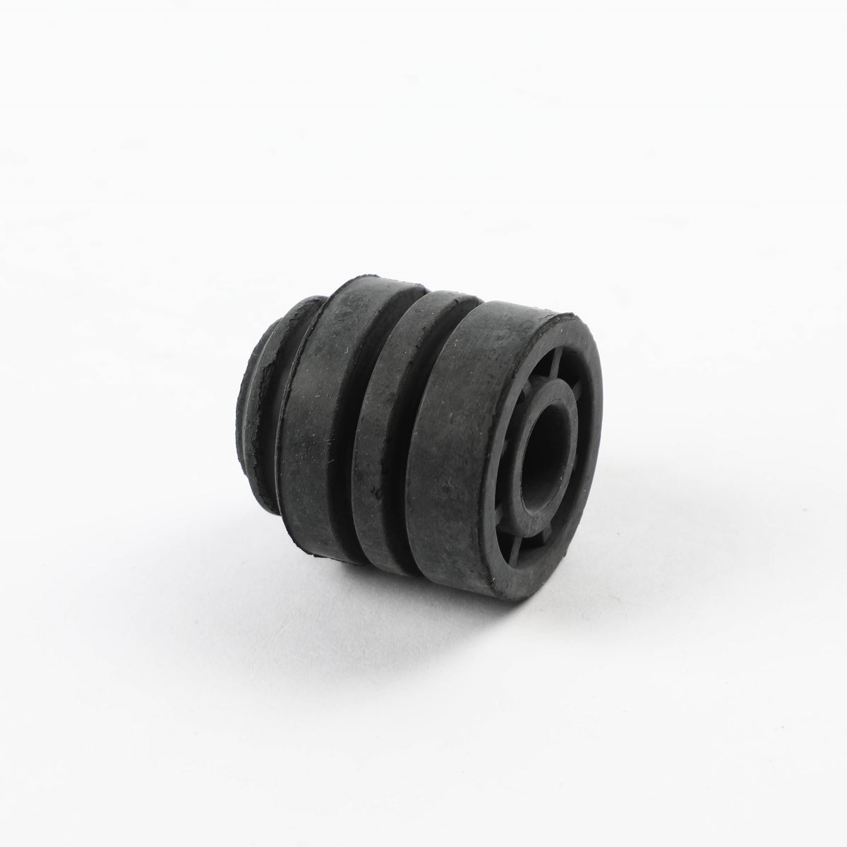 Samsung DA63-02617A Genuine OEM Grommet Comp