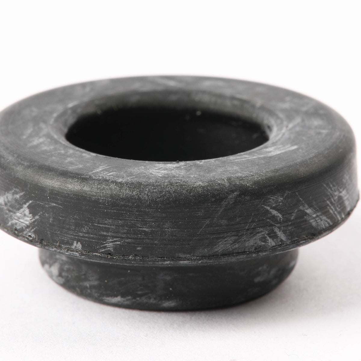 Samsung DA63-02761A Genuine OEM Grommet Drain