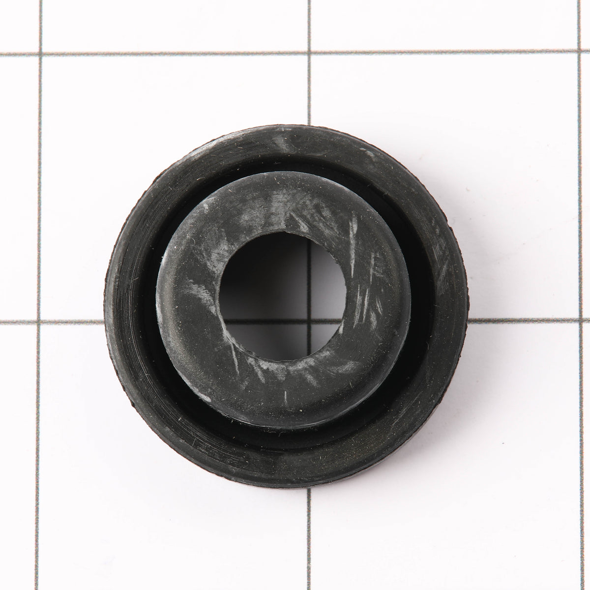Samsung DA63-02761A Genuine OEM Grommet Drain