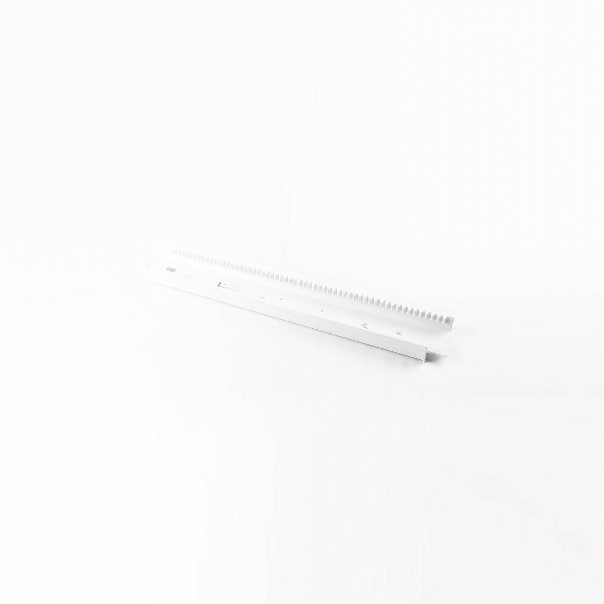Samsung DA63-03414A Genuine OEM Cover Rail Low L