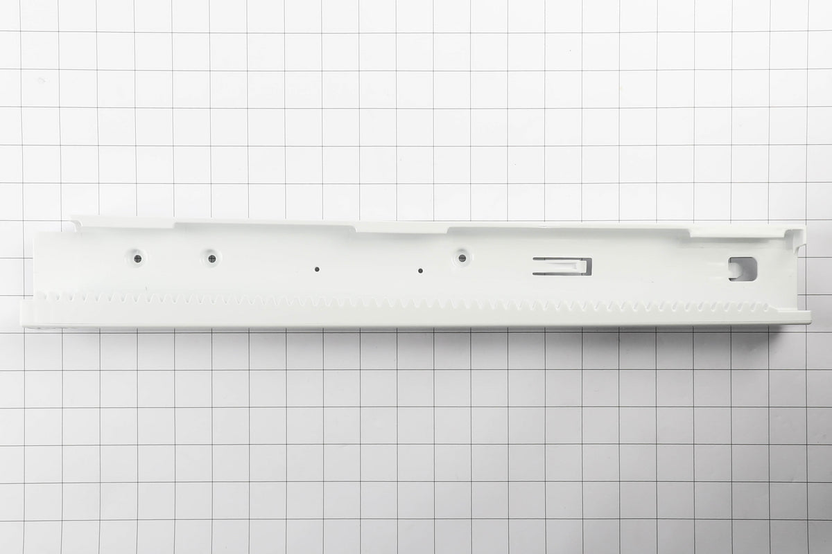 Samsung DA63-03414A Genuine OEM Cover Rail Low L