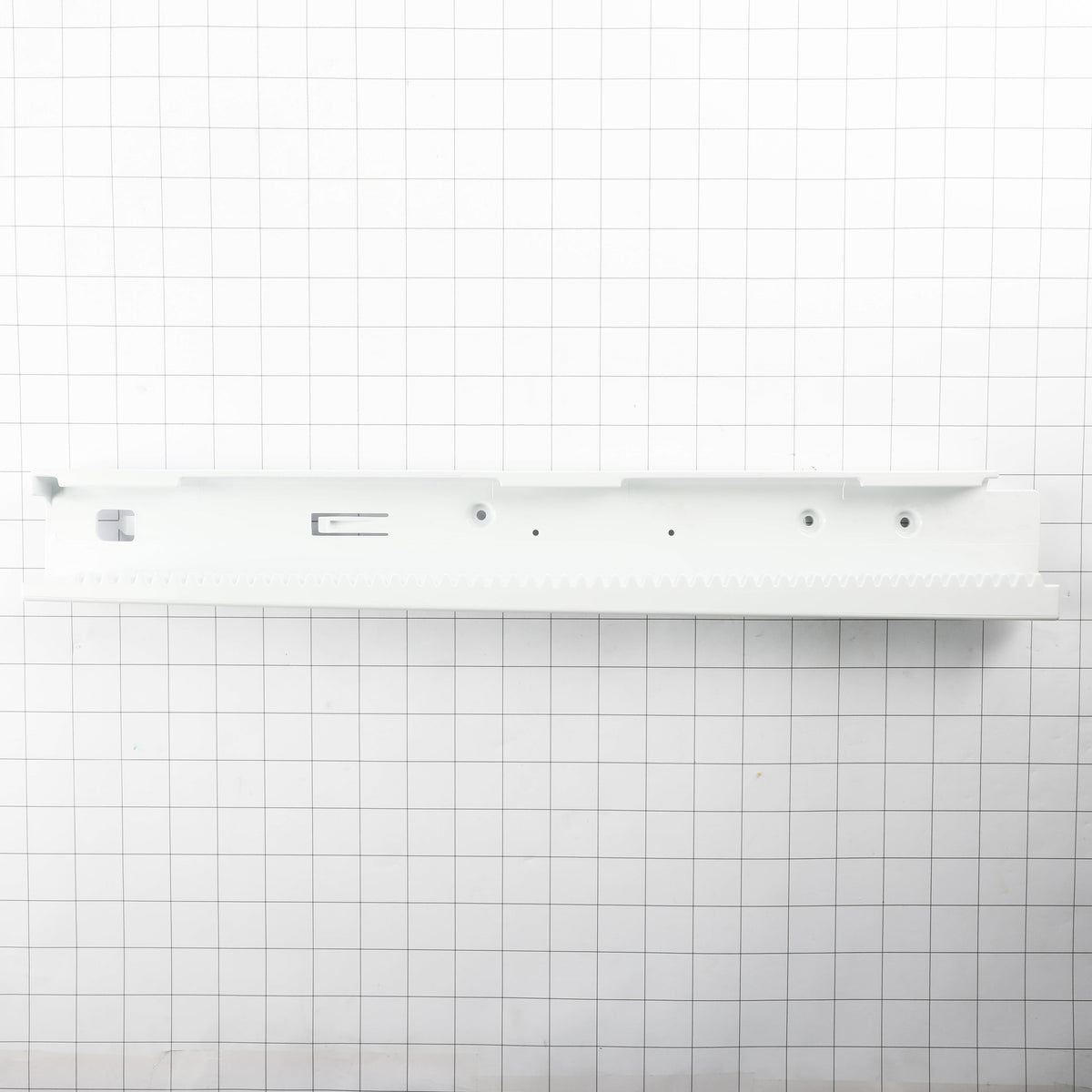 Samsung DA63-03415A Genuine OEM Cover Rail Low R