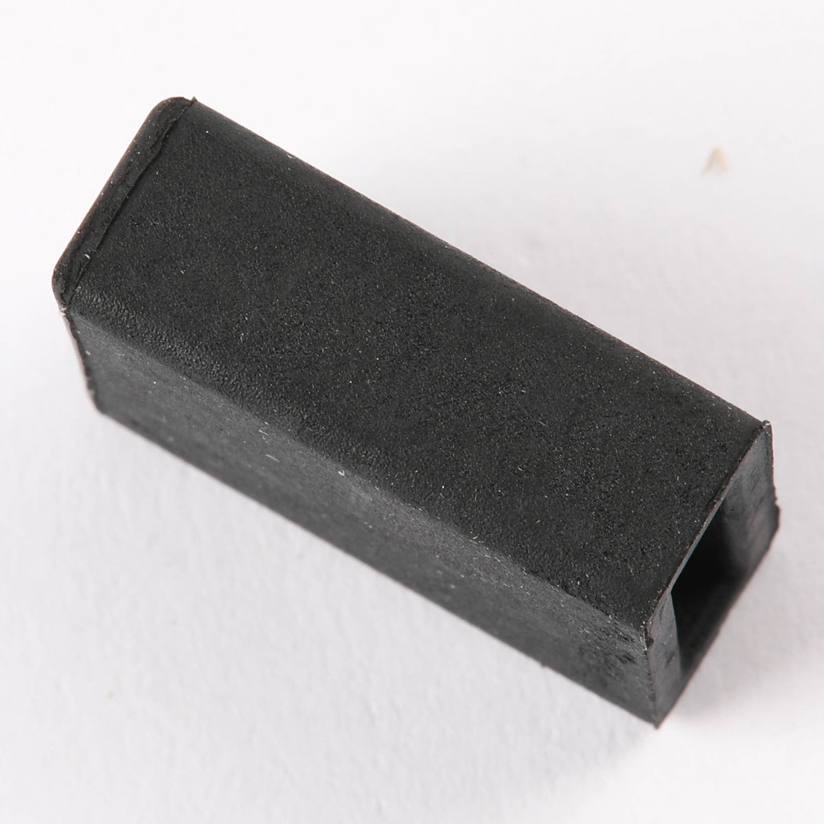 Samsung DA63-03673A Genuine OEM Grommet Lever
