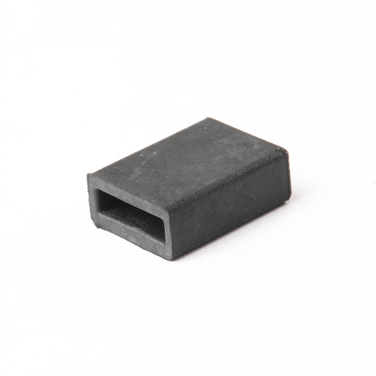 Samsung DA63-03673A Genuine OEM Grommet Lever